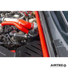 AIRTEC Motorsport Breather Catch Can for Renault Megane MK4-Renault-Airtec-carbonizeduk