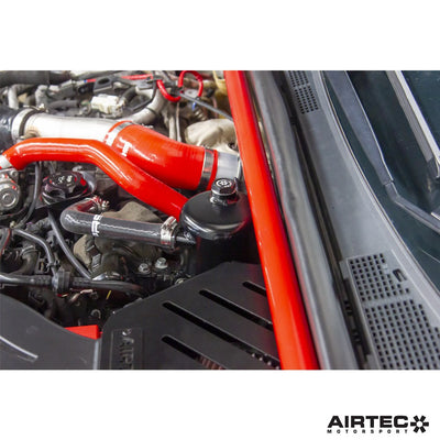 AIRTEC Motorsport Breather Catch Can for Renault Megane MK4-Renault-Airtec-carbonizeduk