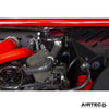 AIRTEC Motorsport Breather Catch Can for Renault Megane MK4-Renault-Airtec-carbonizeduk