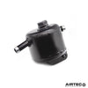 AIRTEC Motorsport Breather Catch Can for Renault Megane MK4-Renault-Airtec-carbonizeduk