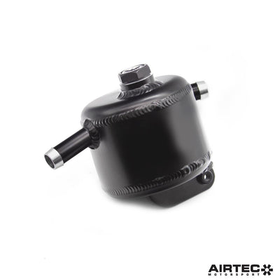 AIRTEC Motorsport Breather Catch Can for Renault Megane MK4-Renault-Airtec-carbonizeduk