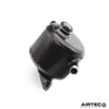 AIRTEC Motorsport Breather Catch Can for Renault Megane MK4-Renault-Airtec-carbonizeduk