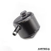 AIRTEC Motorsport Breather Catch Can for Renault Megane MK4-Renault-Airtec-carbonizeduk