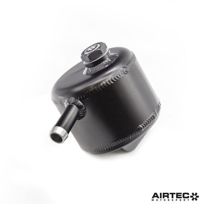 AIRTEC Motorsport Breather Catch Can for Renault Megane MK4-Renault-Airtec-carbonizeduk