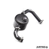 AIRTEC Motorsport Breather Catch Can for Renault Megane MK4-Renault-Airtec-carbonizeduk