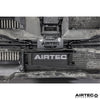 AIRTEC Motorsport Mk4 Megane RS280 / 300 Oil Cooler-Renault-Airtec-carbonizeduk