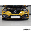 AIRTEC Motorsport Mk4 Megane RS280 / 300 Oil Cooler-Renault-Airtec-carbonizeduk