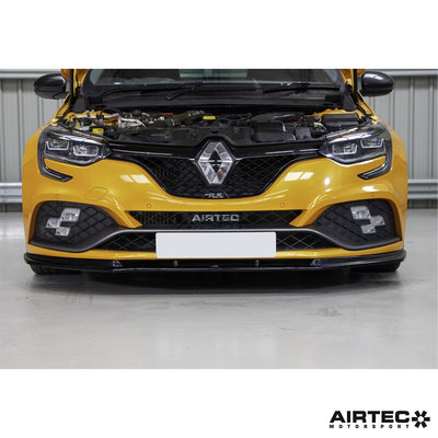 AIRTEC Motorsport Mk4 Megane RS280 / 300 Oil Cooler-Renault-Airtec-carbonizeduk