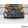 AIRTEC Motorsport Mk4 Megane RS280 / 300 Oil Cooler-Renault-Airtec-carbonizeduk