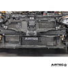 AIRTEC Motorsport Mk4 Megane RS280 / 300 Oil Cooler-Renault-Airtec-carbonizeduk