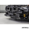 AIRTEC Motorsport Mk4 Megane RS280 / 300 Oil Cooler-Renault-Airtec-carbonizeduk