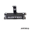 AIRTEC Motorsport Oil Cooler for Suzuki Swift Sport ZC33S-Suzuki-Airtec-carbonizeduk