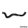 AIRTEC Motorsport Cold Side Boost Pipe Kit for Suzuki Swift Sport ZC33S-Suzuki-Airtec-carbonizeduk