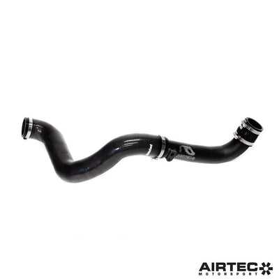 AIRTEC Motorsport Cold Side Boost Pipe Kit for Suzuki Swift Sport ZC33S-Suzuki-Airtec-carbonizeduk