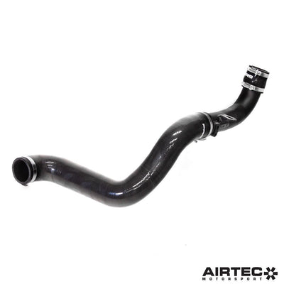 AIRTEC Motorsport Cold Side Boost Pipe Kit for Suzuki Swift Sport ZC33S-Suzuki-Airtec-carbonizeduk