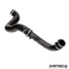 AIRTEC Motorsport Cold Side Boost Pipe Kit for Suzuki Swift Sport ZC33S-Suzuki-Airtec-carbonizeduk