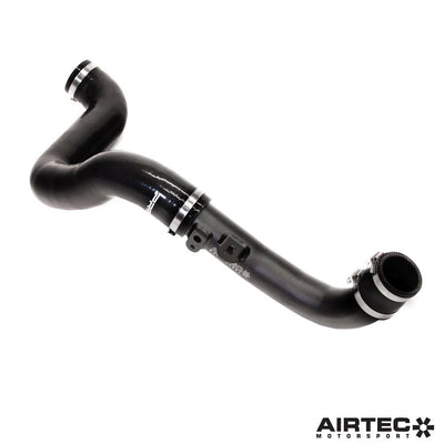 AIRTEC Motorsport Cold Side Boost Pipe Kit for Suzuki Swift Sport ZC33S-Suzuki-Airtec-carbonizeduk