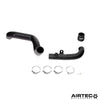 AIRTEC Motorsport Cold Side Boost Pipe Kit for Suzuki Swift Sport ZC33S-Suzuki-Airtec-carbonizeduk
