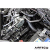 AIRTEC Motorsport Cold Side Boost Pipe Kit for Suzuki Swift Sport ZC33S-Suzuki-Airtec-carbonizeduk