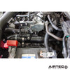 AIRTEC Motorsport Cold Side Boost Pipe Kit for Suzuki Swift Sport ZC33S-Suzuki-Airtec-carbonizeduk
