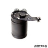 AIRTEC Motorsport Catch Can Kit for Suzuki Swift Sport ZC33S-Suzuki-Airtec-carbonizeduk