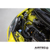 AIRTEC Motorsport Catch Can Kit for Suzuki Swift Sport ZC33S-Suzuki-Airtec-carbonizeduk