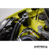 AIRTEC Motorsport Catch Can Kit for Suzuki Swift Sport ZC33S-Suzuki-Airtec-carbonizeduk