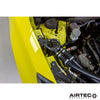 AIRTEC Motorsport Catch Can Kit for Suzuki Swift Sport ZC33S-Suzuki-Airtec-carbonizeduk