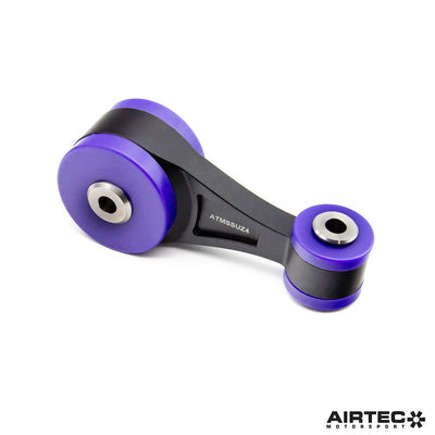 AIRTEC Motorsport Torque Mount for Suzuki Swift Sport ZC33S-Suzuki-Airtec-carbonizeduk