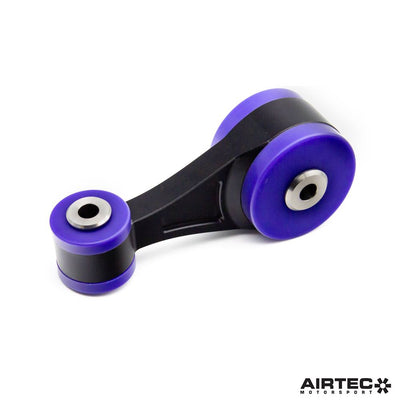 AIRTEC Motorsport Torque Mount for Suzuki Swift Sport ZC33S-Suzuki-Airtec-carbonizeduk
