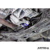 AIRTEC Motorsport Torque Mount for Suzuki Swift Sport ZC33S-Suzuki-Airtec-carbonizeduk