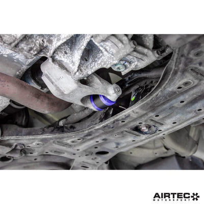 AIRTEC Motorsport Torque Mount for Suzuki Swift Sport ZC33S-Suzuki-Airtec-carbonizeduk