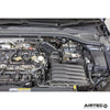 AIRTEC Motorsport Turbo Elbow for EA888 Gen 4 (300-320ps)-Audi-Airtec-carbonizeduk
