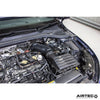 AIRTEC Motorsport Turbo Elbow for EA888 Gen 4 (300-320ps)-Audi-Airtec-carbonizeduk