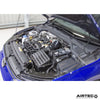 AIRTEC Motorsport Turbo Elbow for EA888 Gen 4 (300-320ps)-Audi-Airtec-carbonizeduk