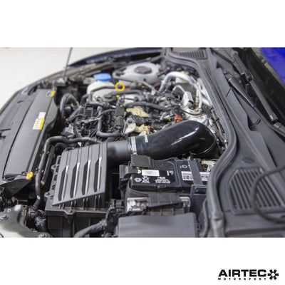 AIRTEC Motorsport Turbo Elbow for EA888 Gen 4 (300-320ps)-Audi-Airtec-carbonizeduk
