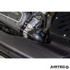 AIRTEC Motorsport RS3 8V Enlarged Coldside-Audi-Airtec-carbonizeduk