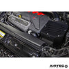 AIRTEC Motorsport RS3 8V Enlarged Coldside-Audi-Airtec-carbonizeduk