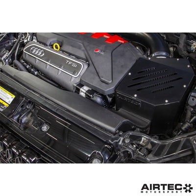 AIRTEC Motorsport RS3 8V Enlarged Coldside-Audi-Airtec-carbonizeduk