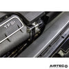 AIRTEC Motorsport RS3 8V Enlarged Coldside-Audi-Airtec-carbonizeduk