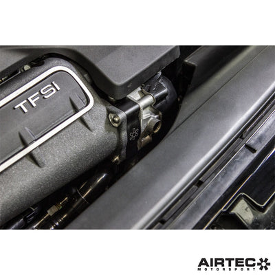 AIRTEC Motorsport RS3 8V Enlarged Coldside-Audi-Airtec-carbonizeduk