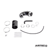 AIRTEC Motorsport Turbo Elbow for Audi RS3 8V / 8Y / TTRS (8S) (LHD)-Audi-Airtec-carbonizeduk