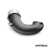 AIRTEC Motorsport Turbo Elbow for Audi RS3 8V / 8Y / TTRS (8S) (RHD)-Audi-Airtec-carbonizeduk