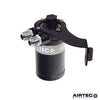 AIRTEC Motorsport Catch Can Kit for Audi S1-Audi-Airtec-carbonizeduk