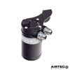 AIRTEC Motorsport Catch Can Kit for Audi S1-Audi-Airtec-carbonizeduk