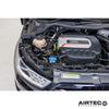 AIRTEC Motorsport Catch Can Kit for Audi S1-Audi-Airtec-carbonizeduk