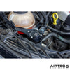AIRTEC Motorsport Catch Can Kit for Audi S1-Audi-Airtec-carbonizeduk