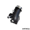 AIRTEC Motorsport RS3 8V Enlarged Coldside-Audi-Airtec-carbonizeduk