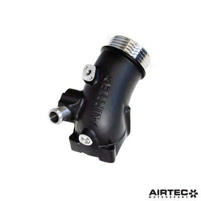 AIRTEC Motorsport RS3 8V Enlarged Coldside-Audi-Airtec-carbonizeduk