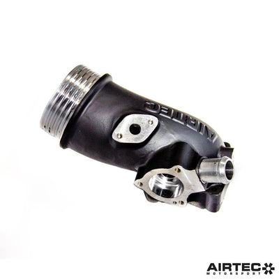 AIRTEC Motorsport RS3 8V Enlarged Coldside-Audi-Airtec-carbonizeduk